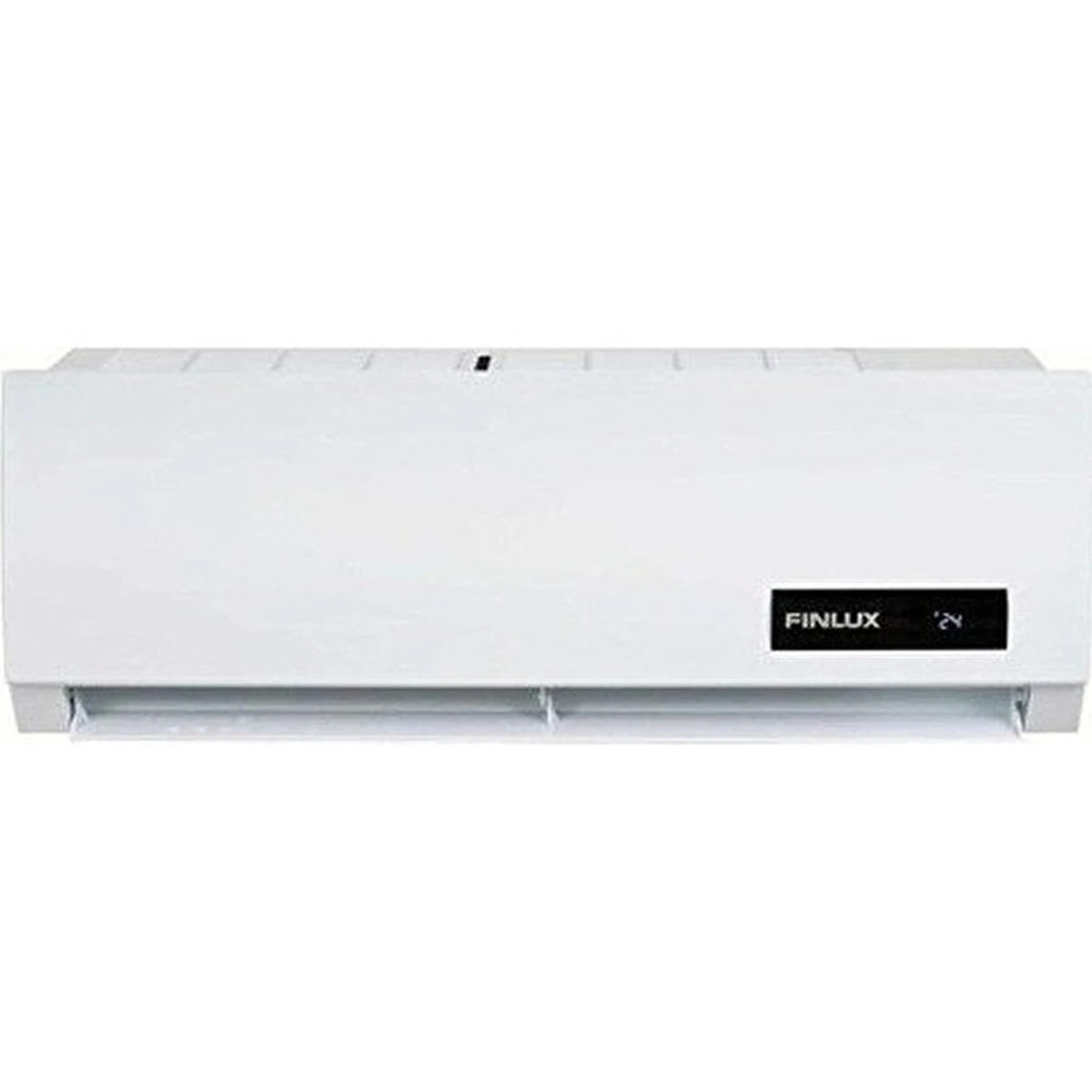 Finlux FIN 24000 BTU A++ R32 Duvar Tipi Inverter Klima