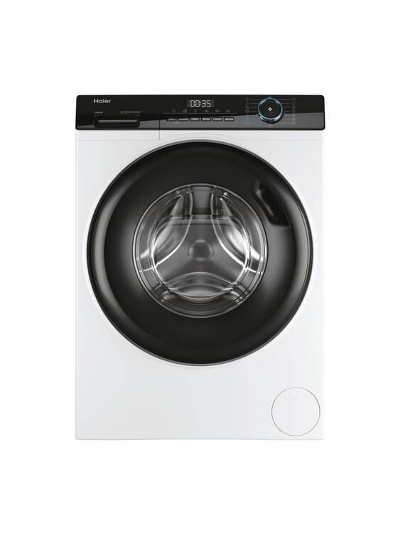Haier HW90-BP14939 1400 Devir 9 kg Çamaşır Makinesi