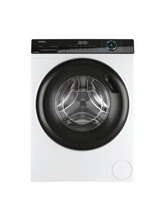 Haier - Haier HW90-BP14939 1400 Devir 9 kg Çamaşır Makinesi
