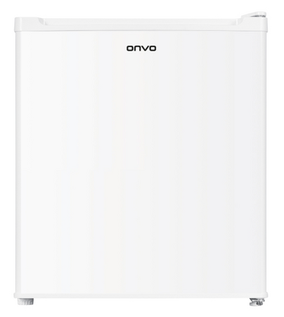 Onvo - Onvo OVBZD41 Mini Buzdolabı