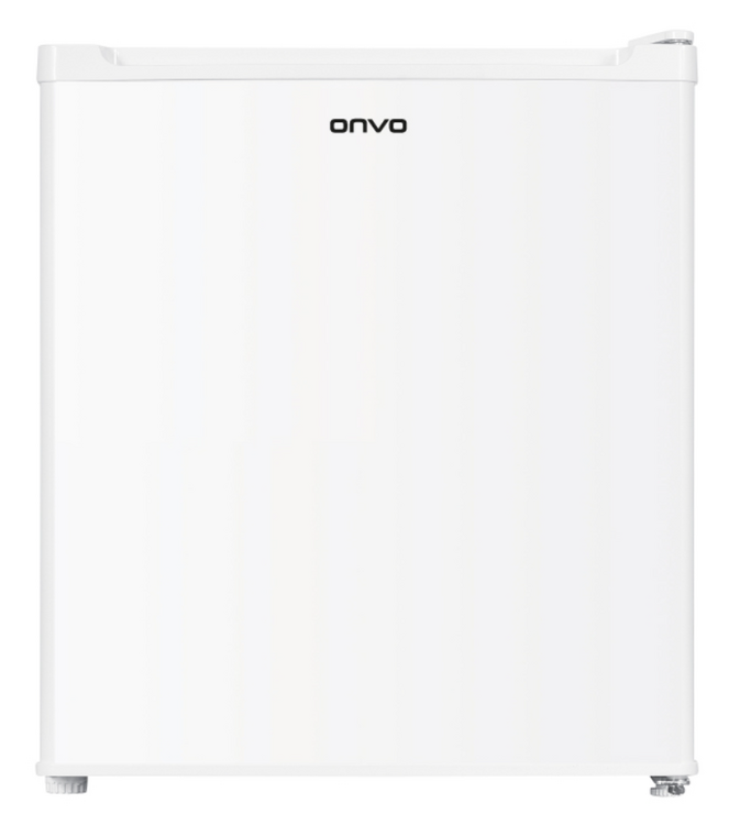 Onvo OVBZD41 Mini Buzdolabı