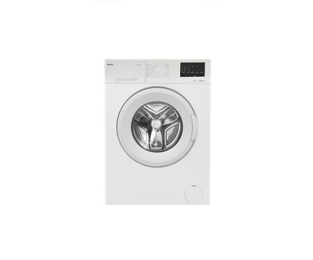 Regal CM 71001 Y 7 kg 1000 Devir Çamaşır Makinesi - Thumbnail