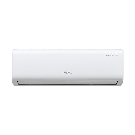 Regal - Regal Luna Inverter A++ 7000 BTU Duvar Tipi Klima