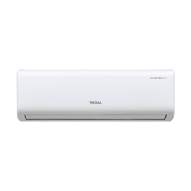 Regal Luna Inverter A++ 7000 BTU Duvar Tipi Klima