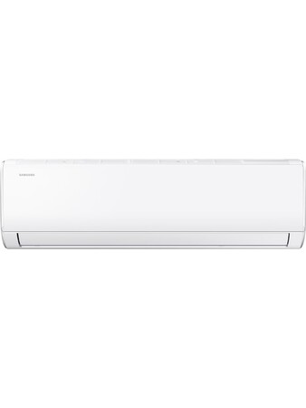 Samsung - Samsung AR40F18C0AM/SK AR40 18000 BTU A++ Inverter Duvar Tipi Klima