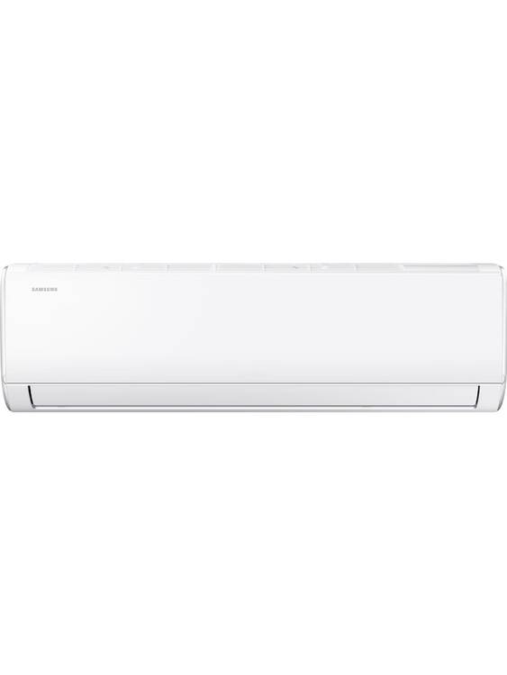 Samsung AR40F18C0AM/SK AR40 18000 BTU A++ Inverter Duvar Tipi Klima