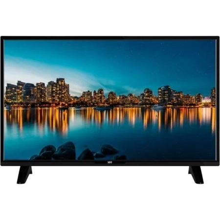 Seg - Seg 32SBH510 32'' 82 Ekran Uydu Alıcılı LED TV