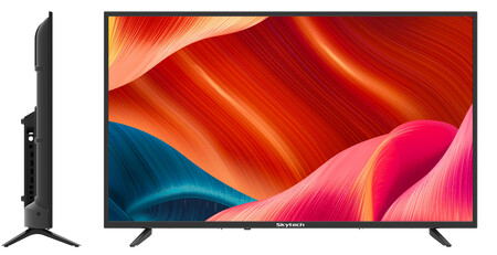 Televizyon