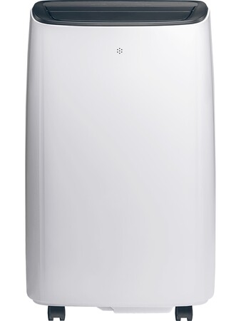 Airfel - TCL 9000 BTU TAC-09CPB/DL2 A Mobil Klima
