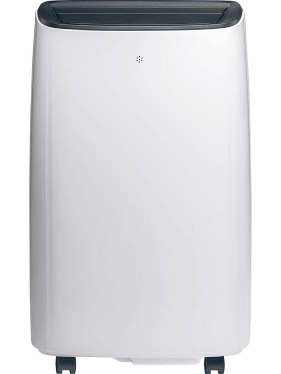 TCL 9000 BTU TAC-09CPB/DL2 A Mobil Klima