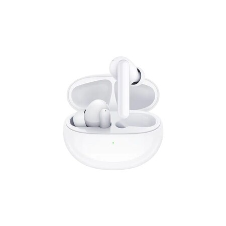 TCL MoveAudio S600 TWS Kulak İçi Bluetooth Kulaklık - Thumbnail