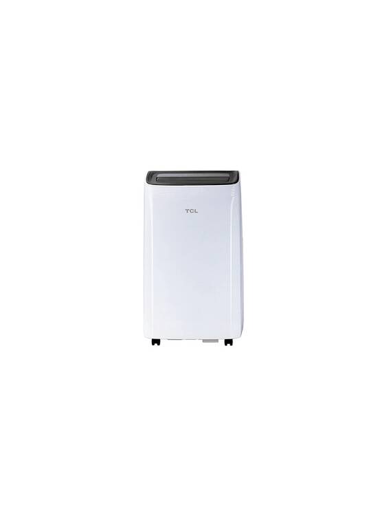 TCL TAC-12CHPB 12000 BTU Mobil Klima