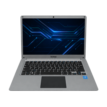 Technopc - Technopc T14N3 14