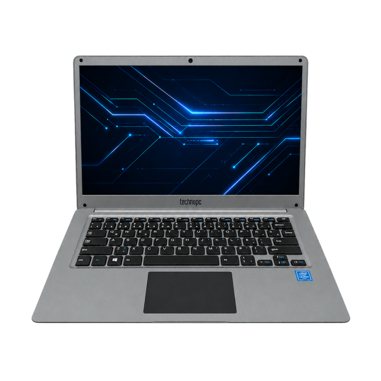 Technopc T14N3 14