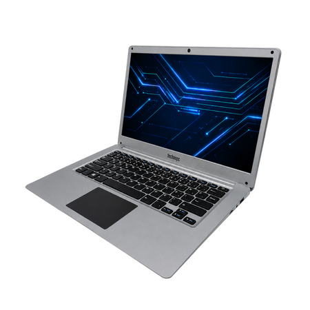 Technopc T14N3 14