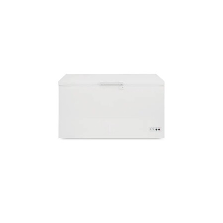 Tecna - Tecna 3305 Dual 305 Lt Derin Dondurucu ( CF 3320 )