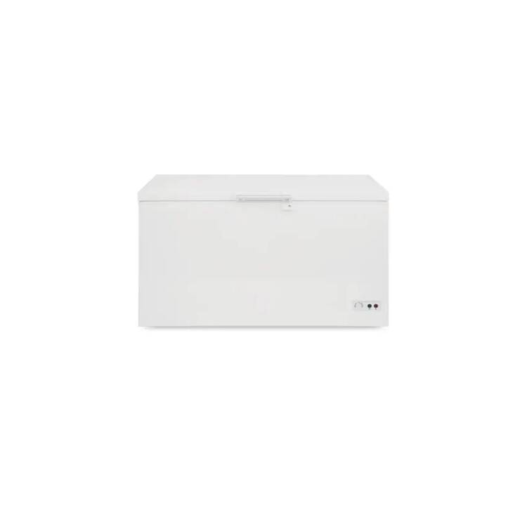 Tecna 3305 Dual 305 Lt Derin Dondurucu ( CF 3320 )