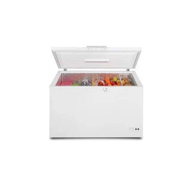 Tecna 3305 Dual 305 Lt Derin Dondurucu ( CF 3320 )