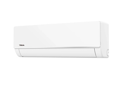 TEKA - Teka AC 12K 12.000 Btu A++ Sınıfı R32 İnverter Split Klima