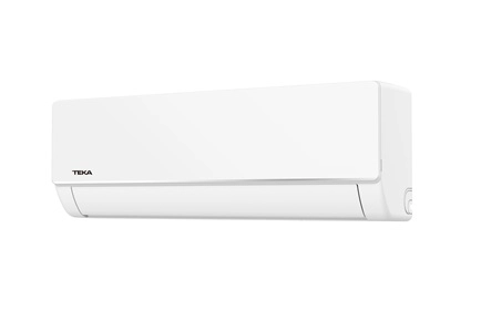  - Teka AC 9K 9.000 Btu A++ Sınıfı R32 İnverter Split Klima