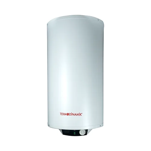 Termodinamik TD-TER 65 Lt Digital Termosifon (Montaj Dahil)