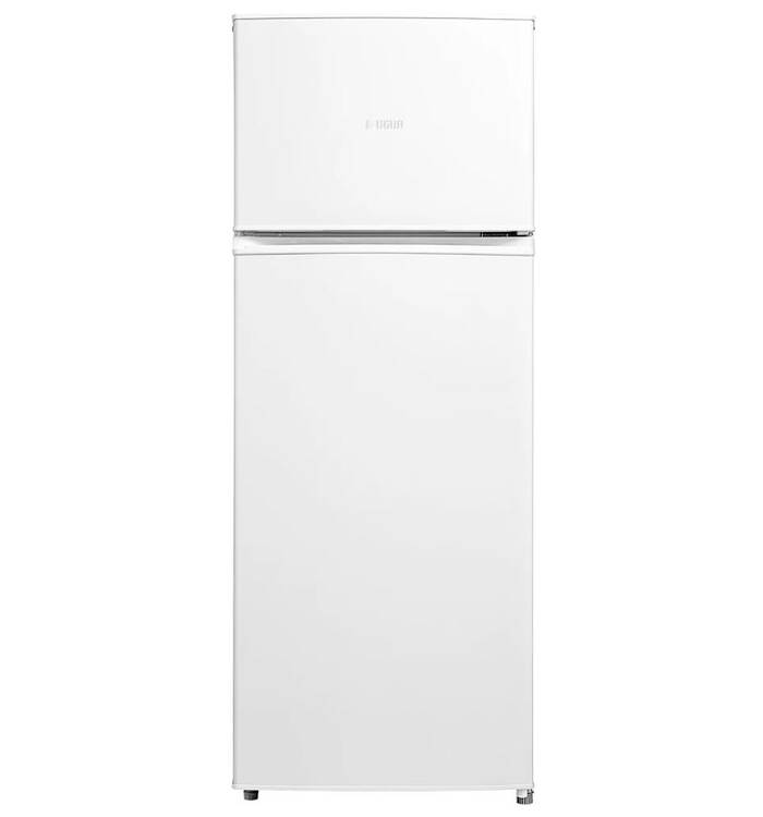 Uğur UES 204 D2K Statik Buzdolabı