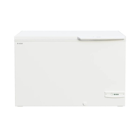 Uğur UED 380 D / S Chest Type Deep Freezer - Thumbnail