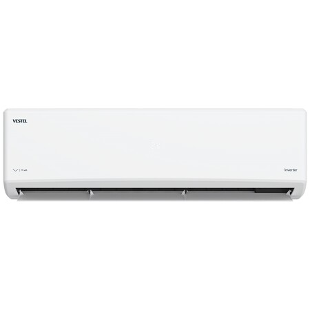 Vestel - Vestel Flora Doğa Inverter 186 WiFi A++ 18000 BTU Duvar Tipi Klima