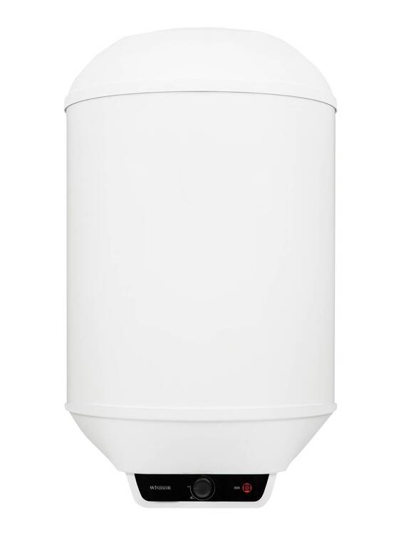Windsor T65MSW0 65 Litre Duvar Tipi Termosifon