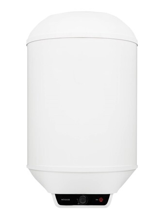 Windsor - Windsor T65MSW0 65 Litre Duvar Tipi Termosifon